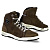 Stylmartin Мотокеды Marshall WP Men Brown в Махачкале