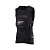 Leatt Защитный жилет Body Vest 3DF AirFit Evo V26 Black в Махачкале