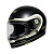 Shoei Мотошлем Glamster 06 Bivouac черно-бело-золотой TC-9 в Махачкале