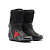 Dainese Ботинки Axial 2 Air Black/Black/Red-Fluo в Махачкале