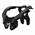 Leatt Защита шеи 4.5 Neck Brace V26 Stealth в Махачкале