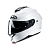 HJC Шлем C 91 Pearl White в Махачкале