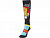 Oneal Носки Pro Mx Sock Braaapp Разноцветные в Махачкале