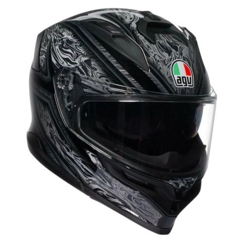 AGV Шлем K7 Damascus в Махачкале