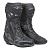 TCX Мотоботы RT-Race Pro Air Black/Reflex в Махачкале
