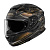 Shoei Мотошлем GT-Air 3 Nile золотисто-черный TC-9 в Махачкале