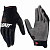 Leatt Перчатки SubZero 2.5 Black в Махачкале