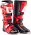 Gaerne Мотоботы SG-10 Black/Red в Махачкале