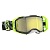 Scott Очки Prospect 2.0 caviar black/safety yellow yellow chrome в Махачкале