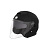 Desment Шлем открытый Aero Black Matt в Махачкале