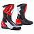 Forma Мотоботы Freccia Black/White/Red в Махачкале