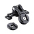 SP Connect Крепление для смартфона на тормозной бачок Brake Mount в Махачкале
