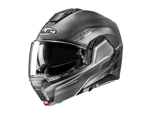 HJC Шлем i100 Sysma MC5SF в Махачкале