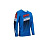 Leatt Джерси 3.5 Ride Kit V25 Royal в Махачкале