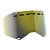 Scott Линзы Prospect/Fury amplifier yellow chrome в Махачкале