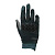 Leatt Перчатки 3.5 Junior Black V24 в Махачкале