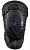Oneal Детская защита локтей Peewee Elbow Guard Черный в Махачкале