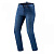 Shima мотоджинсы Rider Men Blue в Махачкале