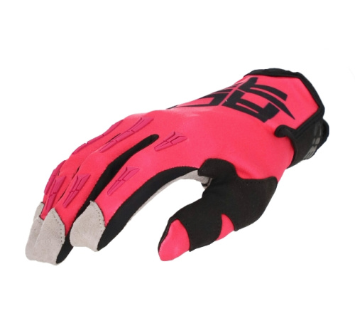 Acerbis Перчатки MX X-H Purple 2 в Махачкале