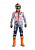 Acerbis Куртка дождевая Trasparent Pro Rain Jacket 3.0 Clear в Махачкале