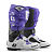 Gaerne Мотоботы SG-12 Purple/Black/White LE в Махачкале