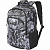 Acerbis Рюкзак Track Grey 15 L в Махачкале