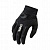 Oneal Перчатки Element 21 Black в Махачкале