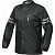 IXS Дождевая Куртка Rain Light в Махачкале