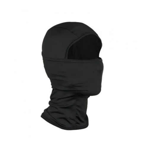 MadBull Подшлемник OS3 Cotton в Махачкале