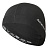 Acerbis Подшлемник-шапочка Bretha Underhelmet Black в Махачкале