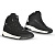 Dimox Ботинки женские Blaster Sneaker black/grey в Махачкале