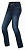 IXS Джинсы женские Classic AR Damen Clarkson Blue в Махачкале