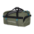 Finntrail Гермосумка Explorer 1728 Khaki 100L в Махачкале Finntrail Гермосумка Explorer 1728 Khaki 100L в Махачкале