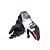 Dainese Перчатки женские Carbon 4 Long Black/Black/White в Махачкале