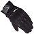 Bering Перчатки Fletcher Black в Махачкале