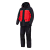 Finntrail Костюм утепленный Nordy Red в Махачкале