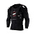 Leatt Защита тела Body Protector AirFlex  в Махачкале