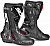 Sidi Спортивные ботинки ST Air Black в Махачкале