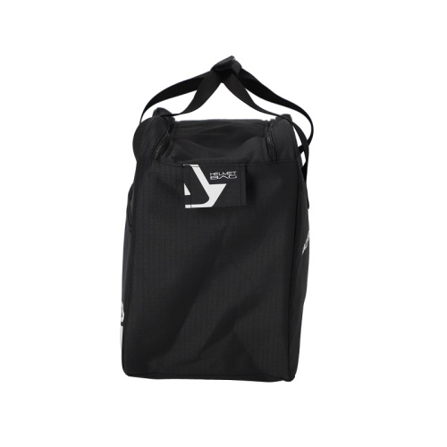 Acerbis Сумка для шлема Helmet Bag 2.0 Black в Махачкале