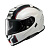 Shoei Шлем Neotec 3 Satori TC-6 бело-черно-красный в Махачкале