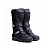 Dainese Ботинки Seeker Gore-Tex Black/Black в Махачкале