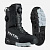 Finntrail Ботинки Backcountry 5235 Graphite в Махачкале