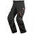 Scott Брюки Adventure 2 black/orange в Махачкале