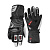 Ones Again Перчатки Keep warm MG06 black в Махачкале