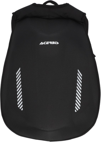 Acerbis Рюкзак P-Eva Black (31 L) в Махачкале