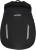 Acerbis Рюкзак P-Eva Black (31 L) в Махачкале