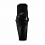 Leatt Налокотники 3DF Elbow Guard Hybrid Black в Махачкале