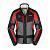 Spidi Куртка 4 Season Evo Lady Red в Махачкале
