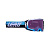 Leatt Маска Velocity 5.5 Iriz Aqua/Purple 78% в Махачкале
