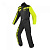 Spidi Дождевой комбинезон Touring Rain Yellow Fluo в Махачкале